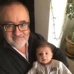 Didier Simon - @didier.simon.5876 - Instagram