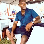 Didier Simon Agbehouedo - @agbehouedo - Instagram