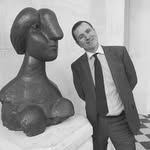 Didier Simon de Bessac - @didiersimondebessac - Instagram