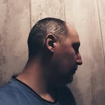 Didier Simonin - @didier.simonin - Instagram