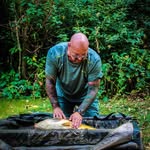 Didier Simons - @simonsdidier - Instagram