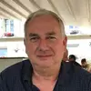 didiersimon04 - @didiersimon04 - TikTok