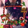 didiersimon8 - @didiersimon8 - TikTok