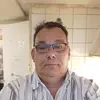 didiersimon945 - @didiersimon945 - TikTok