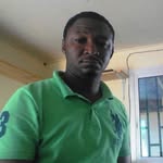 Simon Didier Nyamsi - @simon_didier_ - Instagram