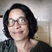Diedra Brown - Facebook