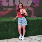 Diedra Brown - @_ddeeds_ - Instagram