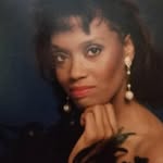 Diedra Brown - @diedrabrown9 - Instagram