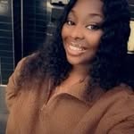 Diedra Brown - @laquila92 - Instagram