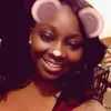 Diedra Brown - @diedrabrown6 - TikTok