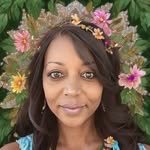 Diedra Brown Henderson - @momdeuce24 - Instagram