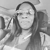 Diedra Brown-Theodil - @ms.dee45 - TikTok