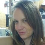 Diedra Browning - @diedrabrowning - Instagram