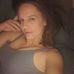 Diedra Browning - Facebook