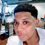 Diedra R. Brown - @drenee_2023 - Instagram