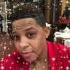 Diedra R. Brown - @diedrarbrown - TikTok