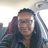 diedrabrown57 - @diedrabrown57 - TikTok