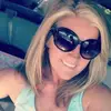 diedrabrownhoward - @diedrabrownhoward - TikTok