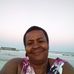 Diedred Brown - Facebook