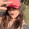 bby🧸 - @dirdiraaa - TikTok