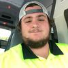 D. Byrd - @bigbyrd98 - TikTok