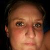 diedra_dd - @diedrasoini900200 - TikTok