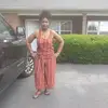 dedeee - @diedrawalker100 - TikTok