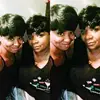 Deidra Walker - @deidra.walker1 - TikTok