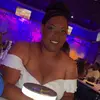 Deidra Walker - @deidrajwaller - TikTok