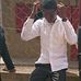 Diarra Ra Nathenaina Wallkeur - Facebook