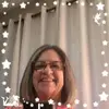 Diedra Polston Walker - @diedrapolstonwalk - TikTok