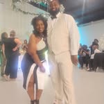 Diedra Walker - @diedrawalker62 - Instagram