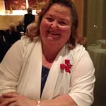 Diedra Walker - @diedra.walker.7 - Instagram
