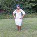 Diedra Walker - Facebook