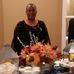 Diedra Walker - Facebook