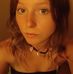 Diondra Walker - Facebook