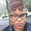Deidre Coleman - @misdeelc - TikTok