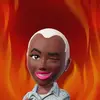 Deidre King - @deidre.king - TikTok