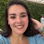 Diedre Hurley-King - @diedredanielle - Instagram