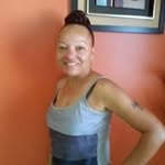 Diedre King - @diedreking - Instagram