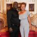 Diedre King - Facebook