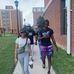 Diedre King - Facebook