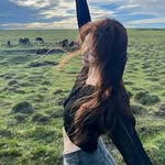 Diedre Kingsbury - @diedrekingsbury - Instagram