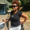 diedreking - @diedreking - TikTok