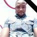 Kinglove Diedone - Facebook