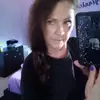 Deidre Webb - @deidre.webb6 - TikTok