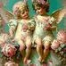 Diedre Webb - Facebook