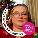 Diedre Webb - @webbdiedre - Instagram