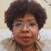 Diedre Webb - Facebook