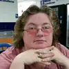 Diedre webb - @diedrewebb842 - TikTok